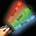 Light Up Wand - LED - Multi - 12"